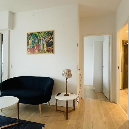 Apartmentincopenhagen Apartment 1527 Exterior photo